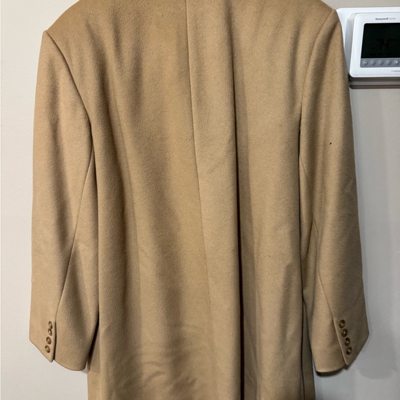 Liz claiborne jacket - Picture 3 of 3